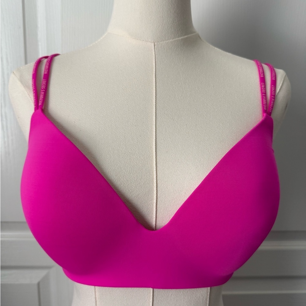 Victoria’s Secret Bra
